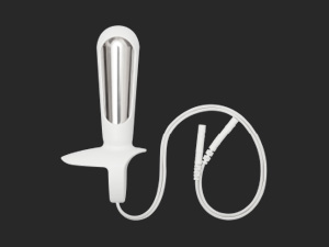盆底腔內(nèi)電極（一次性使用）