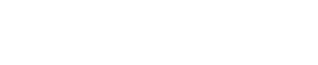 宜興市百洋環(huán)?？萍加邢薰?></a></div><div   id=