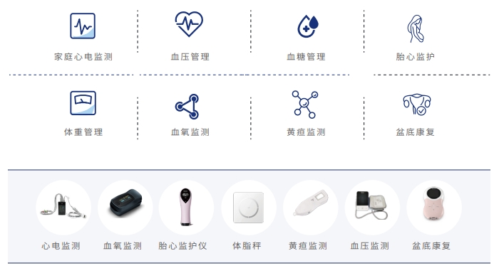 微信截圖_20240521103217.png