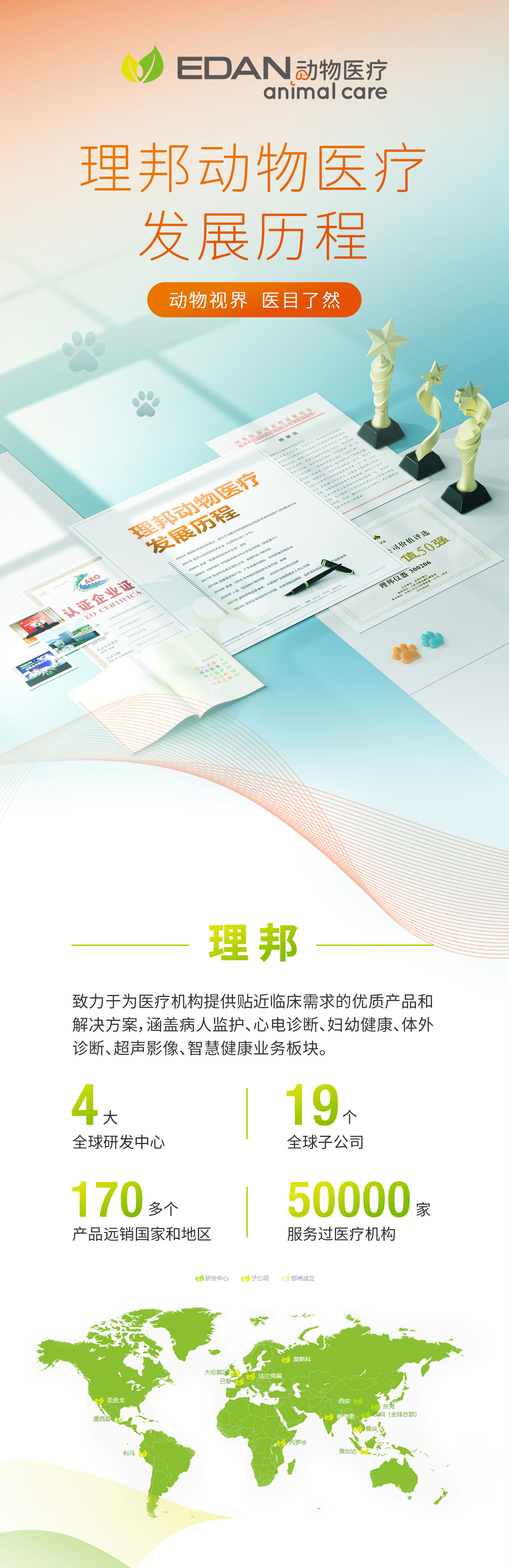 動物醫(yī)療_01.jpg