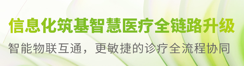 標題2.jpg