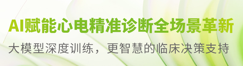標題1.jpg