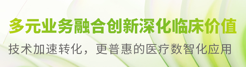 標題3.jpg