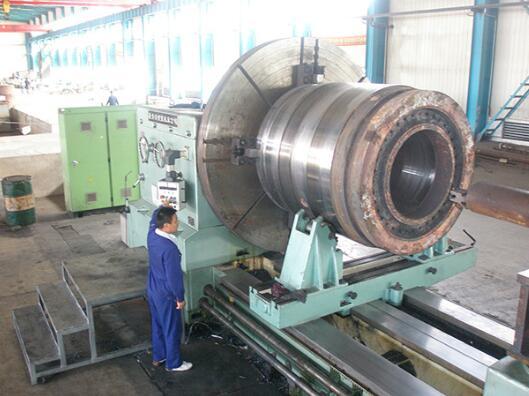 1688457419876431.jpg 32.jpg