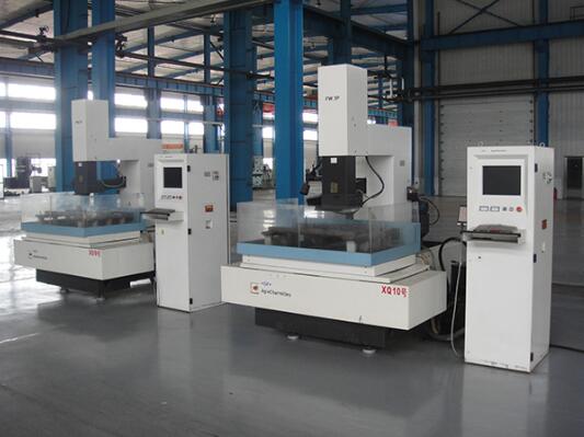 1688457456640880.jpg 35.jpg