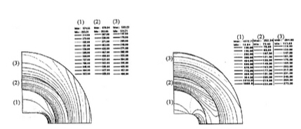 1692335143695077.jpg 201813681.jpg