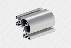 1726822240353131.jpg 6630R工業(yè)鋁型材.jpg