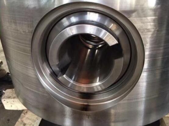 1688457317578490.jpg 23.jpg